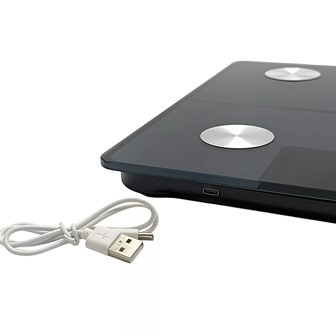 ترازو هوشمند سوکانی مدل SK-19075