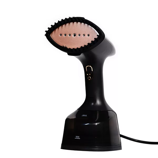 بخارگر 1800 وات مولتن مدل E16