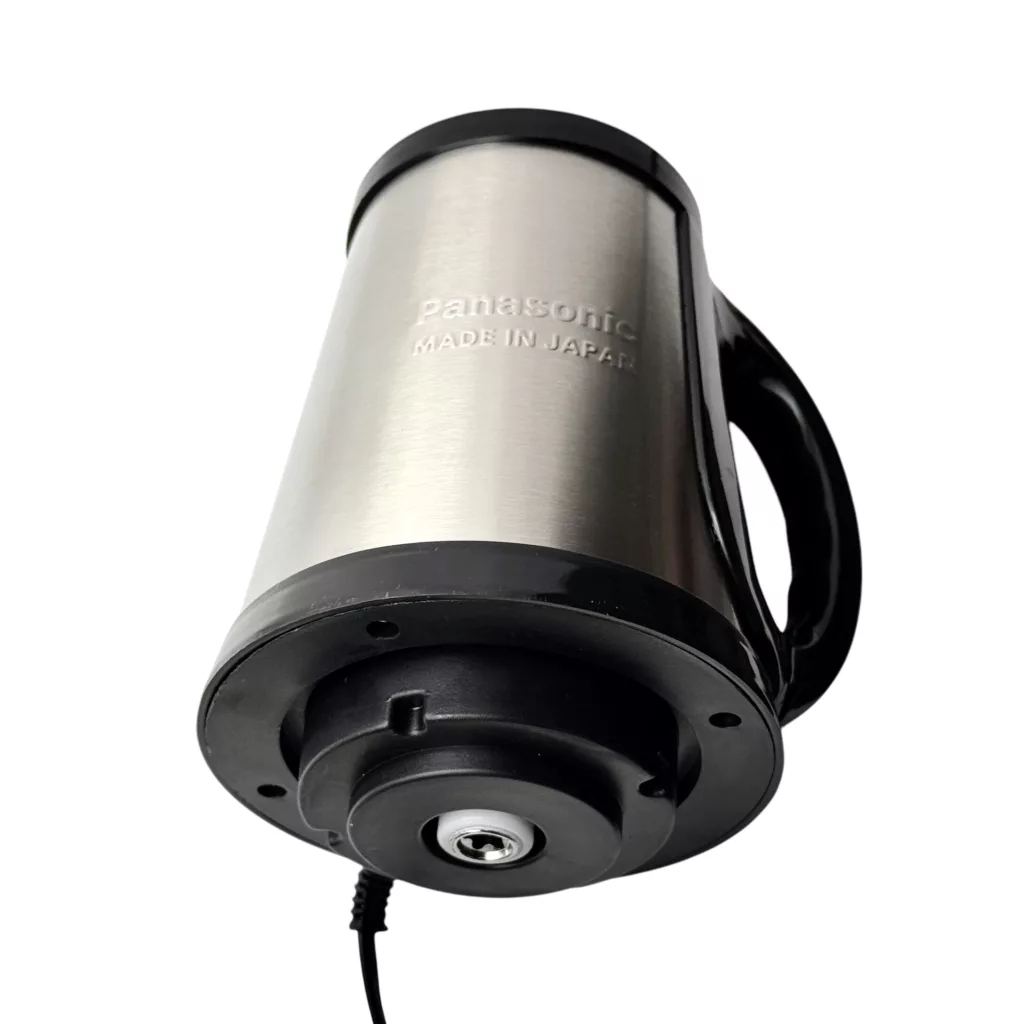 خردکن پاناسونیک مدل MA-2024