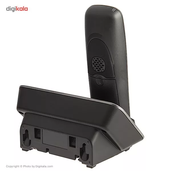 تلفن بی سیم پاناسونیک مدل KX-TG3721