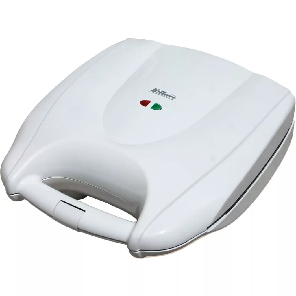 ساندویچ ساز فلر مدل SM270