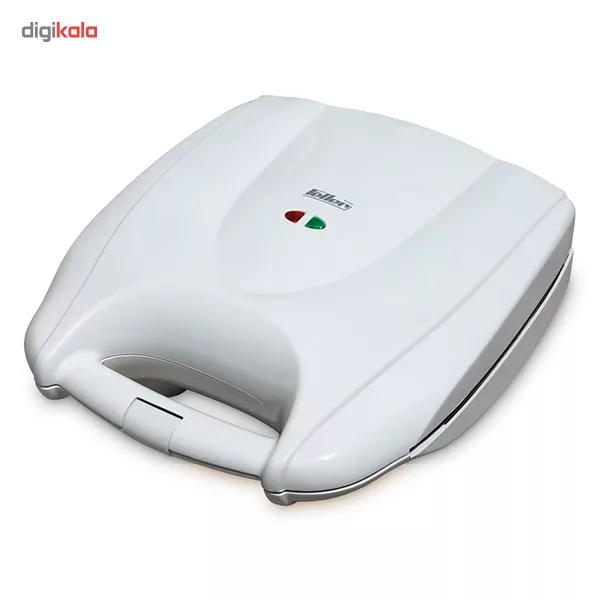 ساندویچ ساز فلر مدل SM270