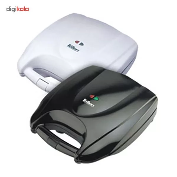 ساندویچ ساز فلر مدل SM270