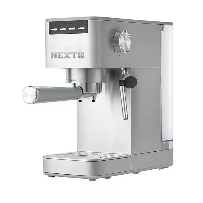 اسپرسو ساز 1000 میلی‌لیتر نکست پلاس مدل 1120s