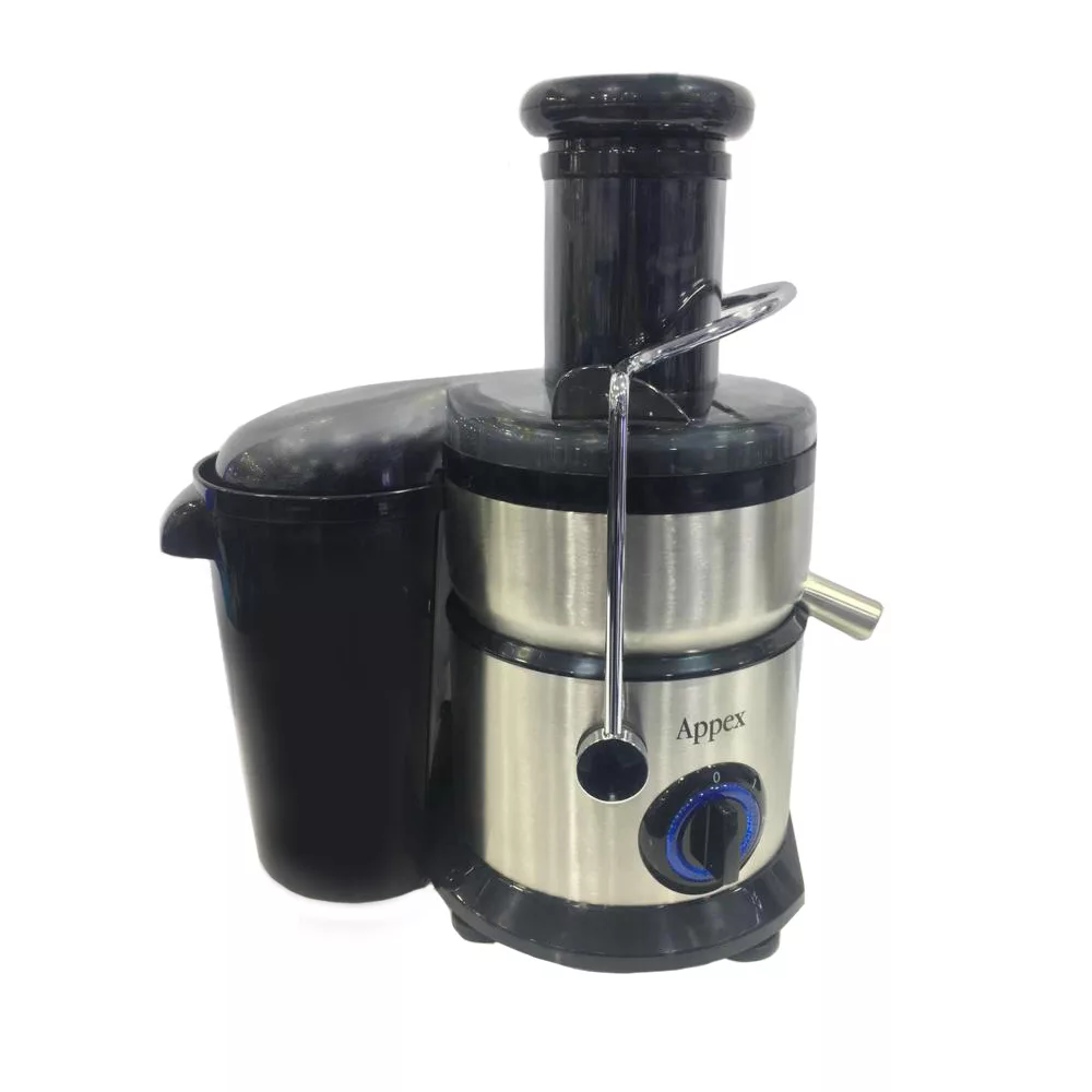 آب میوه گیری اپکس کد 141