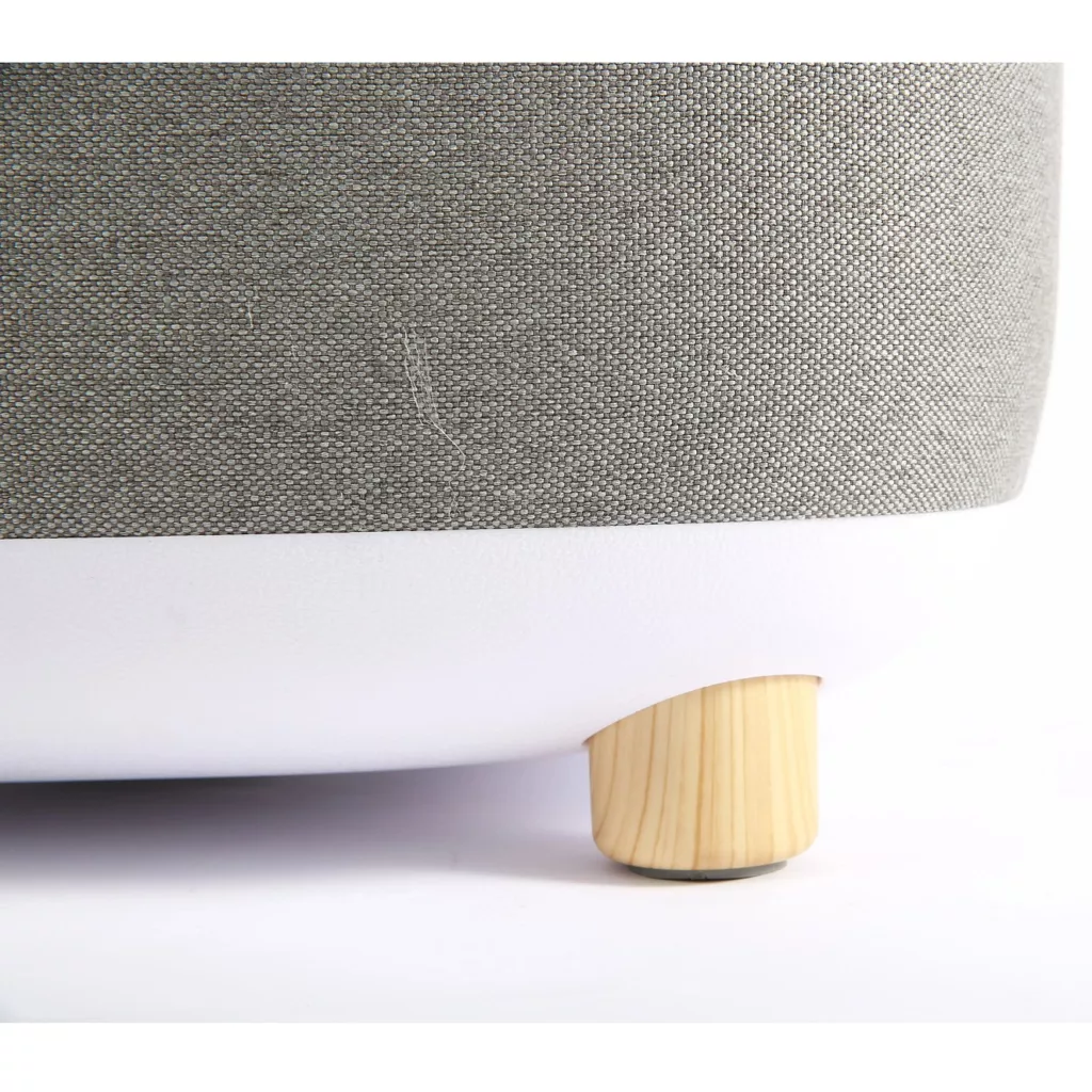 ماساژور برقی پا ستایلتکس مدل CA850