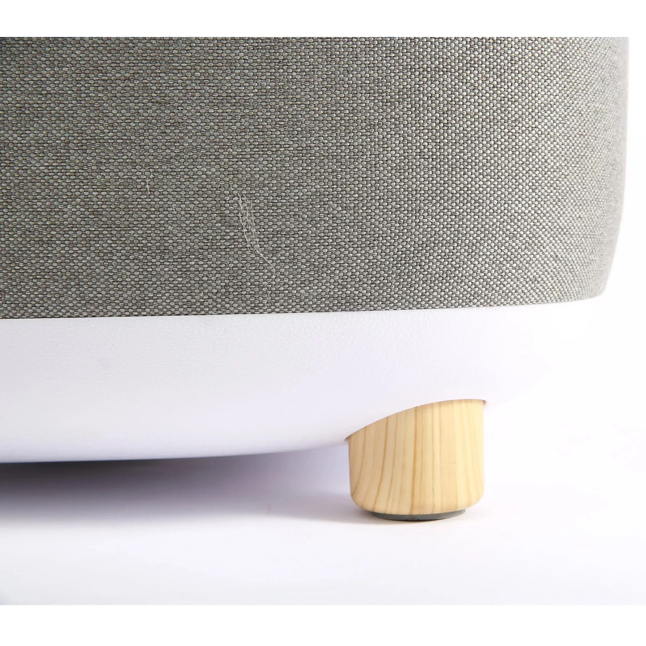 ماساژور برقی پا ستایلتکس مدل CA850