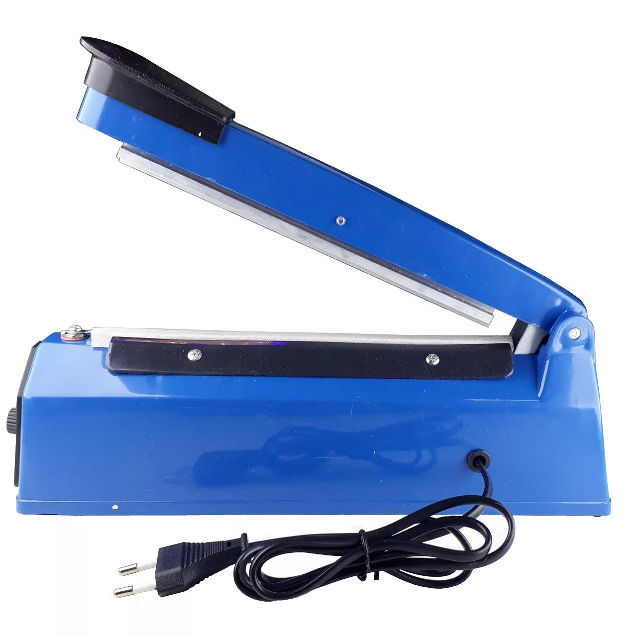 پرس دستی مدل FS-200 پرس دستی مدل FS-200