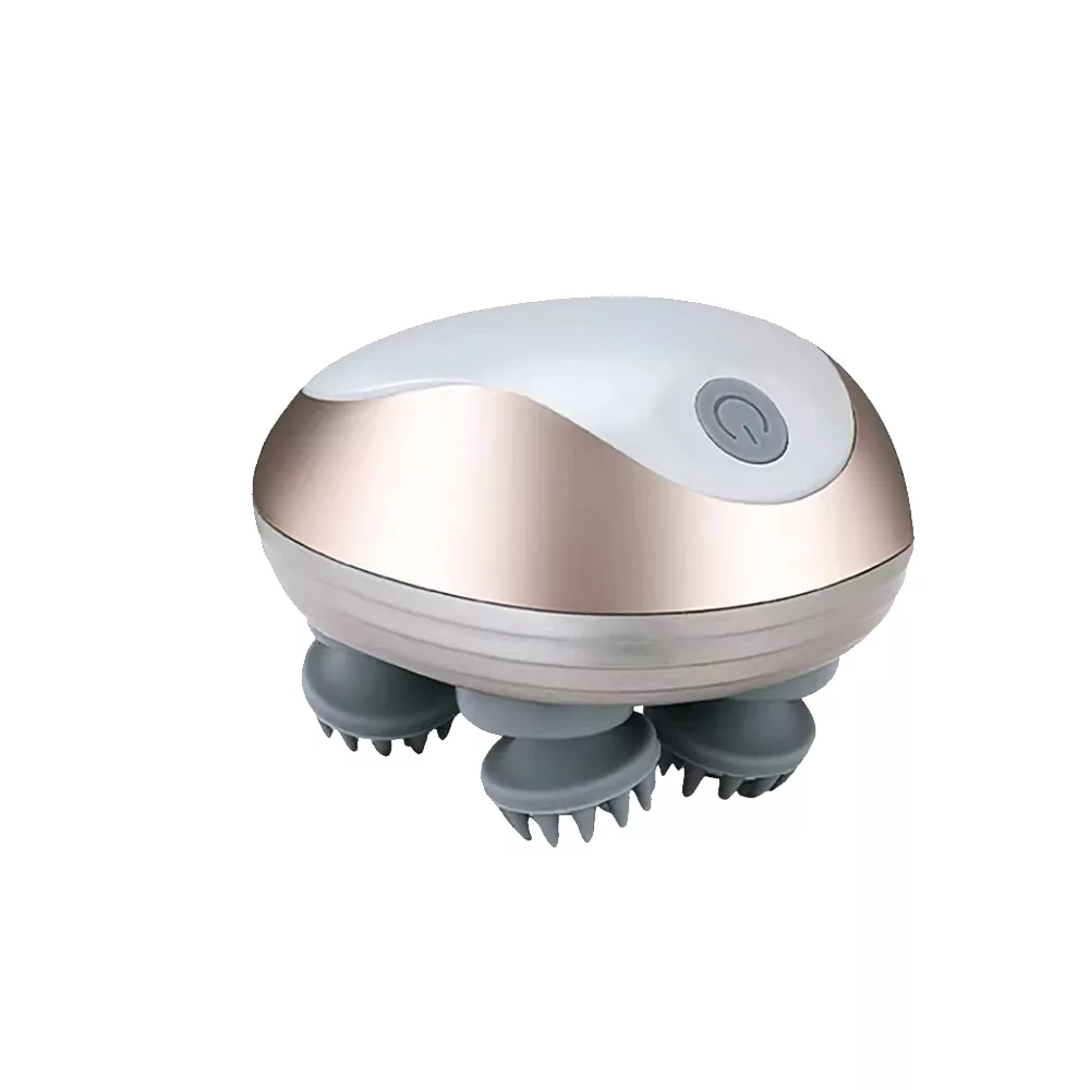 ماساژور برقی سر آمایا مدل ABT04