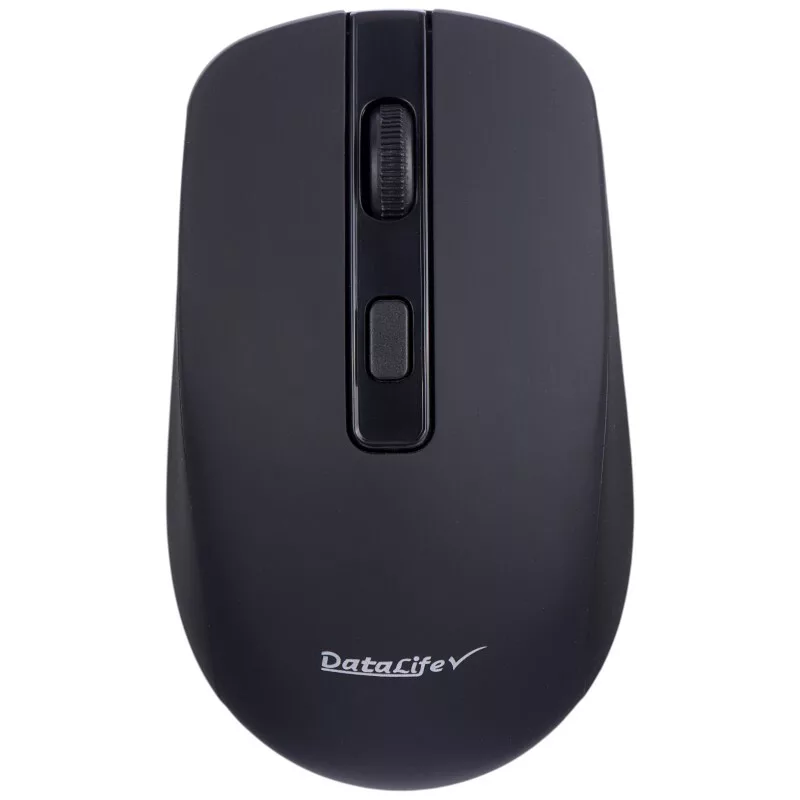 ماوس بی سیم دیتالایف مدل M-S217