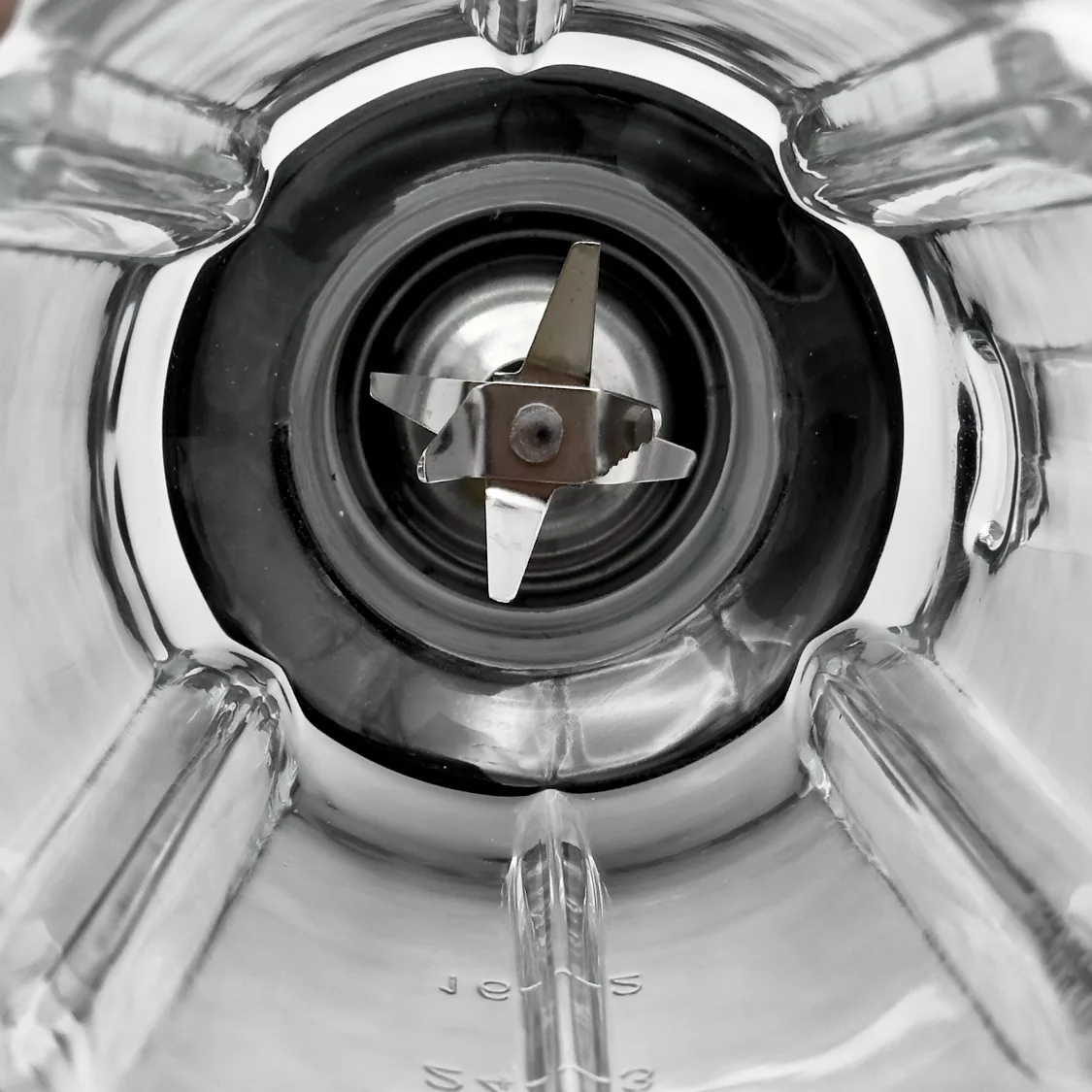 مخلوط کن و آسیاب کن ولگا مدل VOLGA-26-R