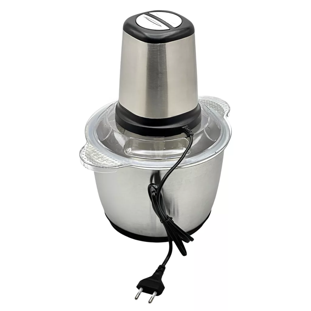 خردکن پاناسونیک مدل KI-M368