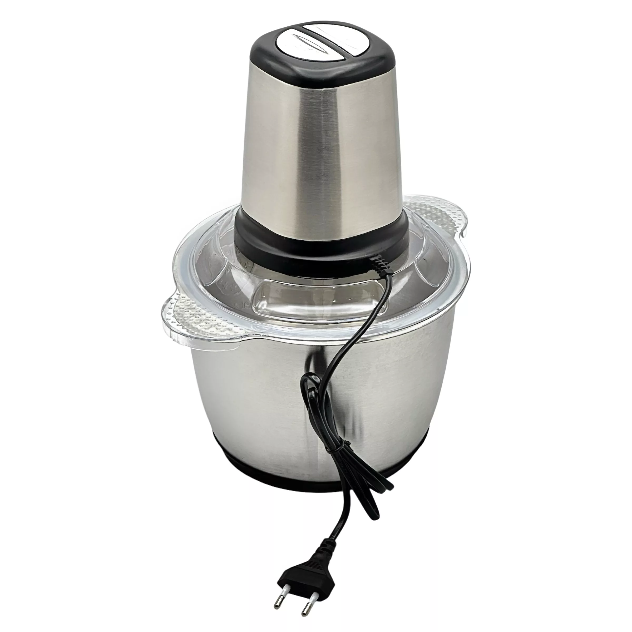 خردکن پاناسونیک مدل KI-M368