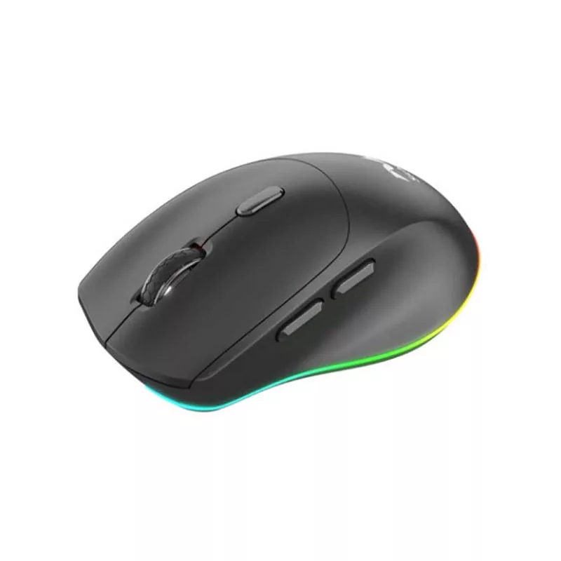 ماوس بی سیم زیچر مدل Rigel