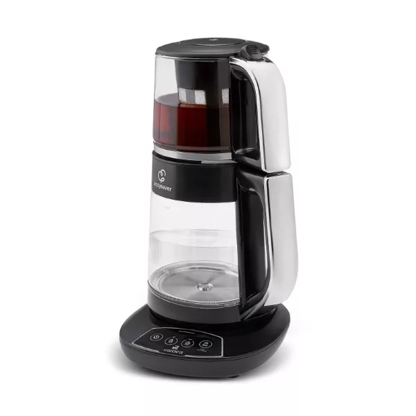 چای ساز کاراجا مدل Cay Sever