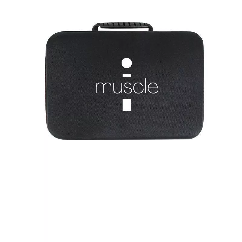 ماساژور برقی مدل imuscle V1