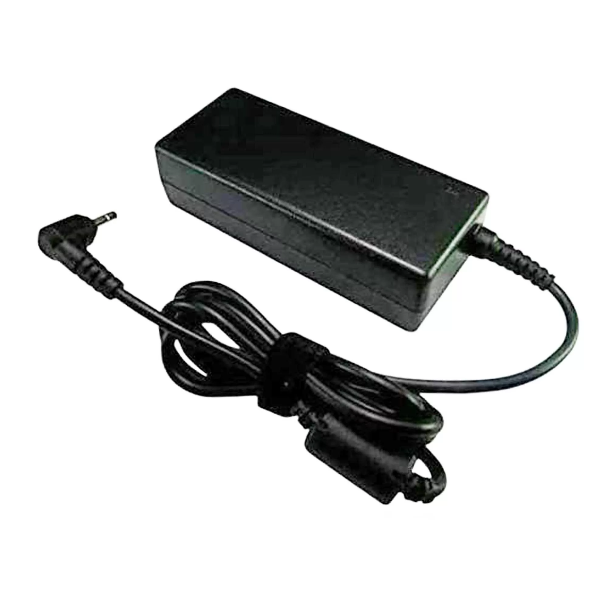 رینگ لایت مدل YQ460-B