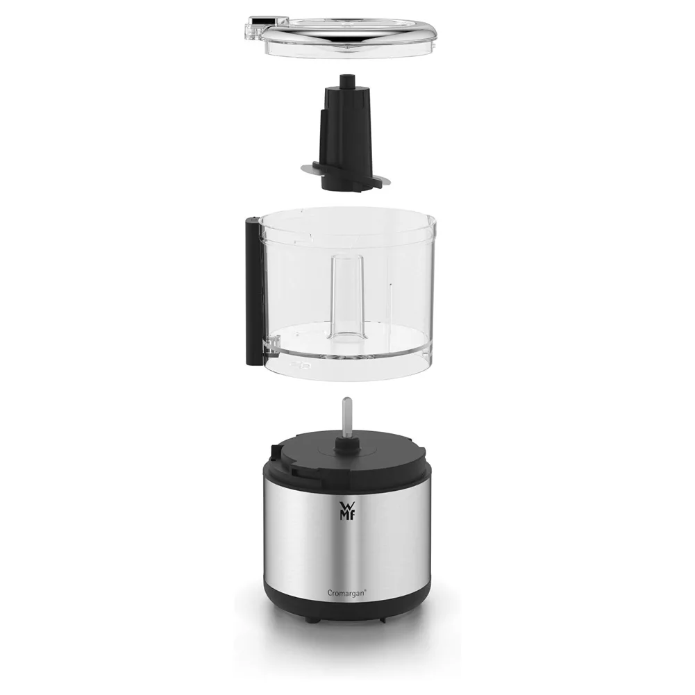 خردکن 0.3 لیتری دبلیو ام اف مدل ‎0416580011