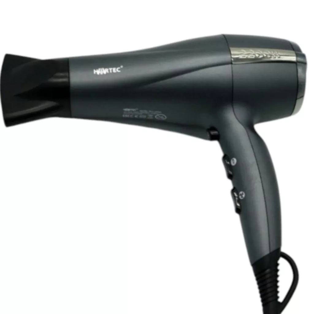 سشوار حرفه ای هارتک مدل RCY-105AI