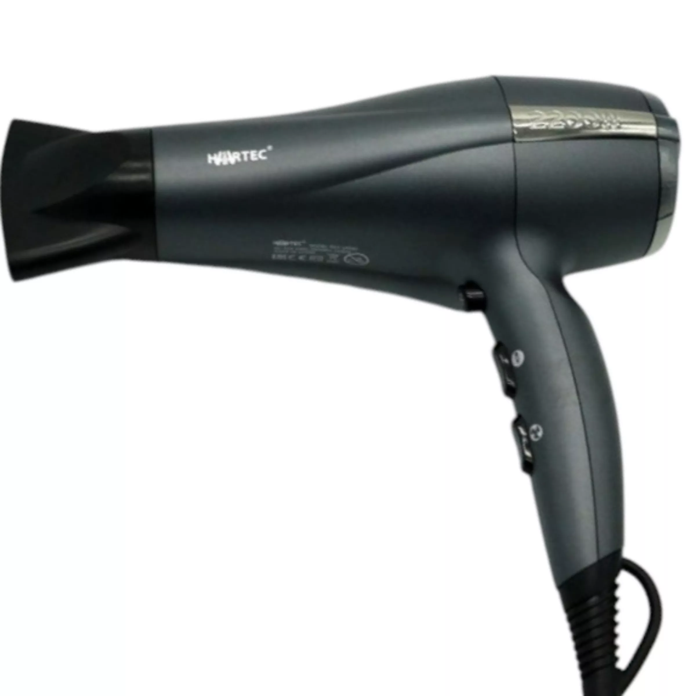 سشوار حرفه ای هارتک مدل RCY-105AI