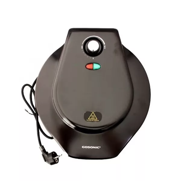 پیتزا پز گوسونیک مدل GPM-632