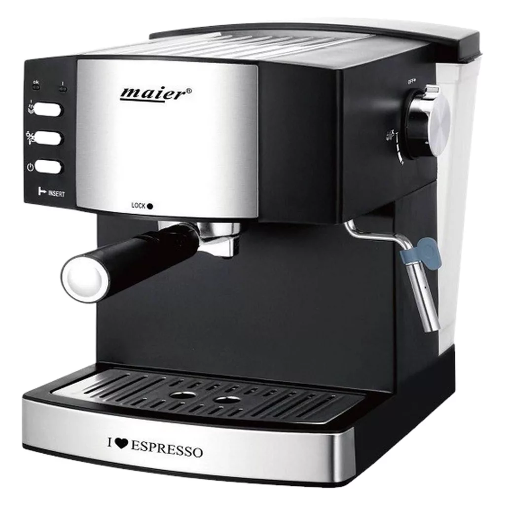 قهوه‌ساز مایر مدل 442