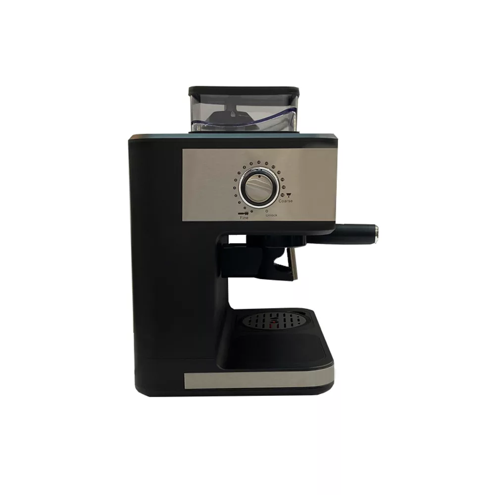 اسپرسو ساز مک استایلر مدل MC-9440