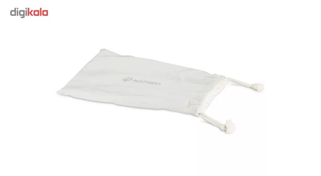 سشوار متئو مدل MHD 15