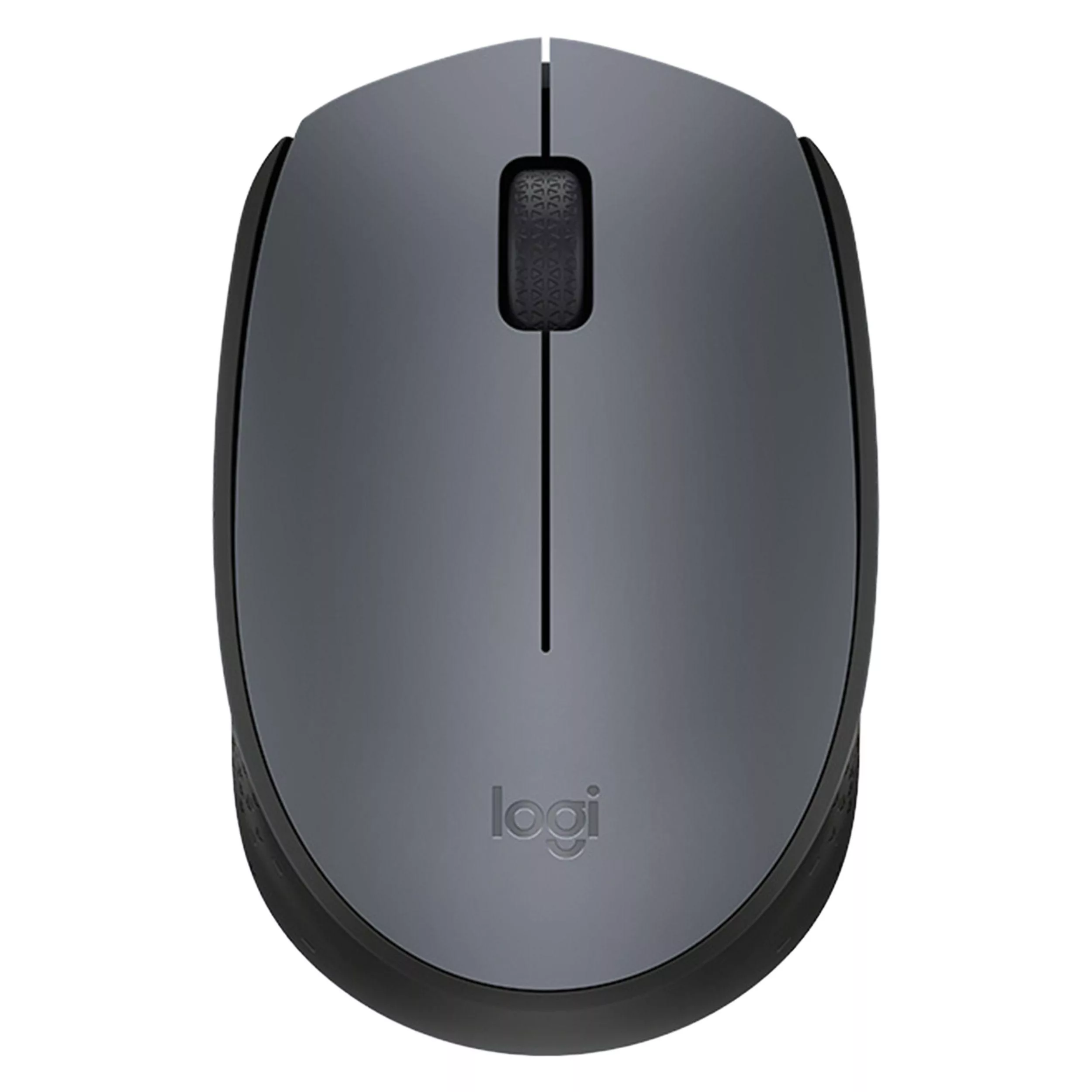 ماوس بی‌ سیم لاجیتک مدل M170