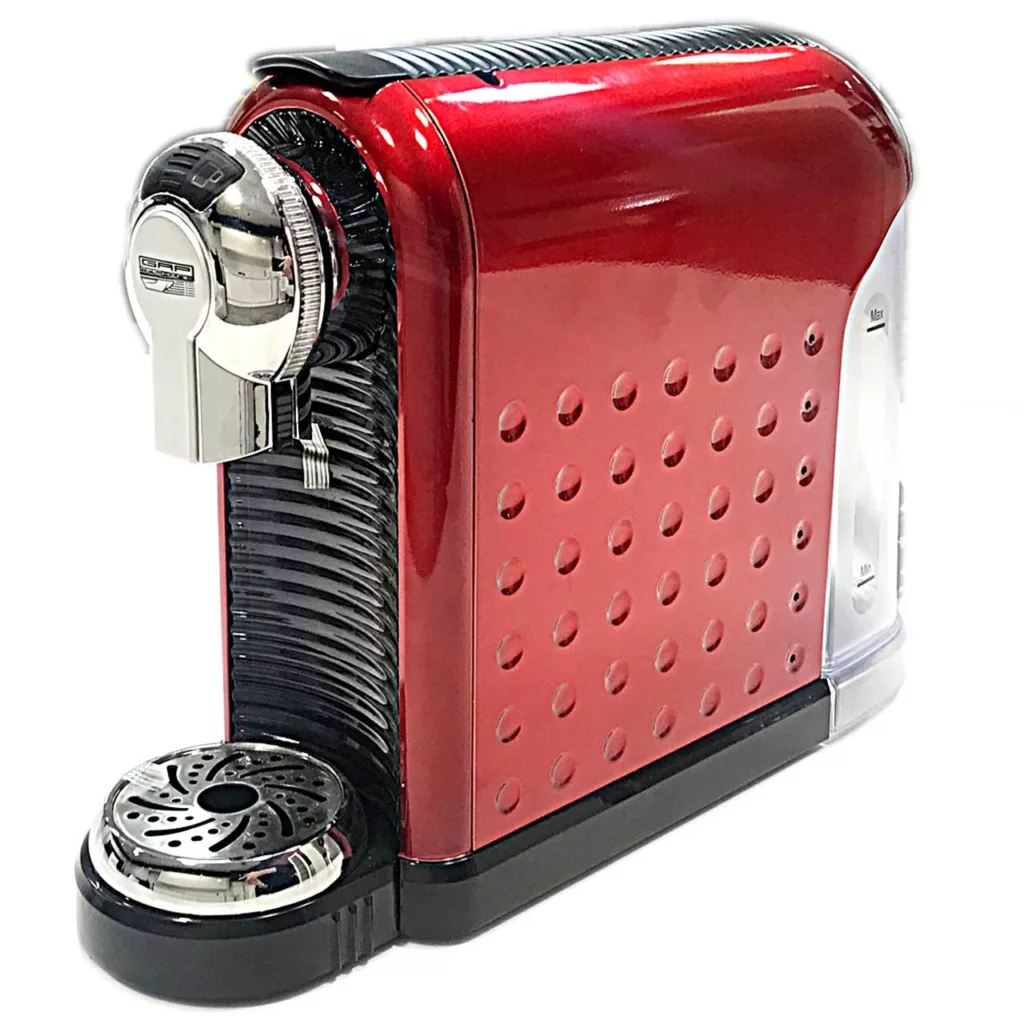 اسپرسوساز گپ مدل ST-503A