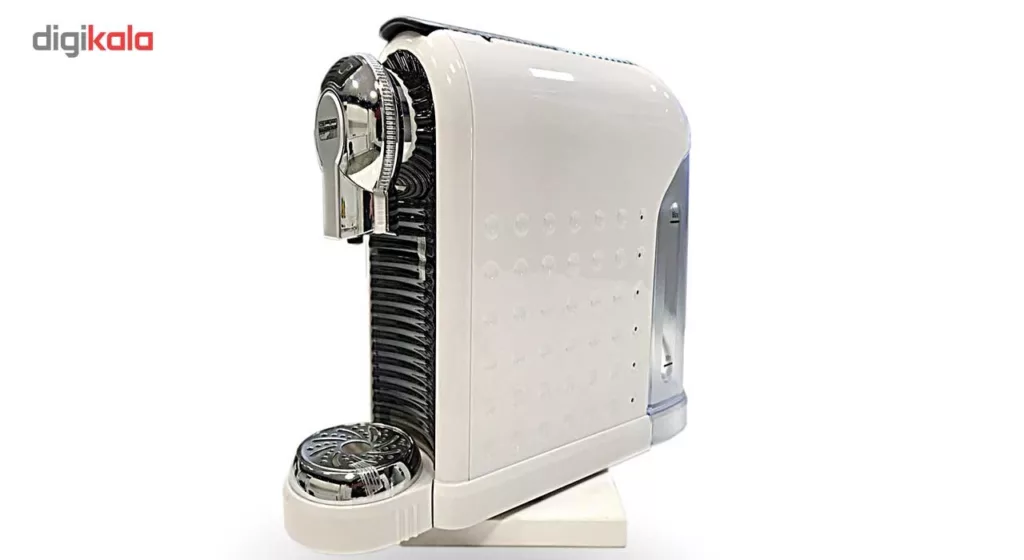 اسپرسوساز گپ مدل ST-503A