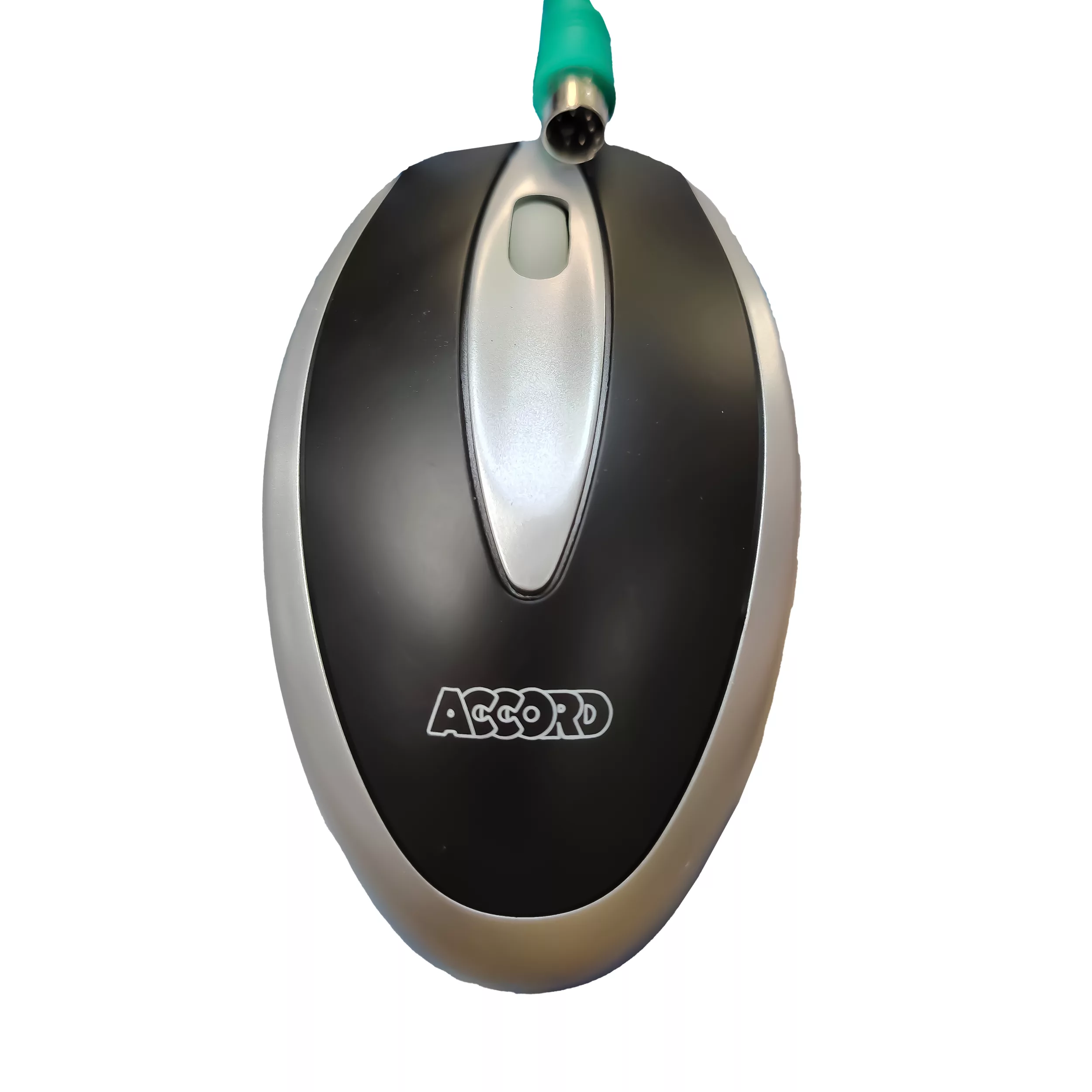 ماوس اکورد مدل accord-ps/2
