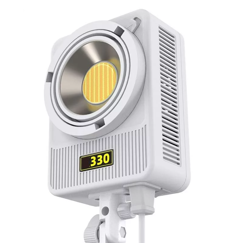 نور ثابت هالوژن مدل R330