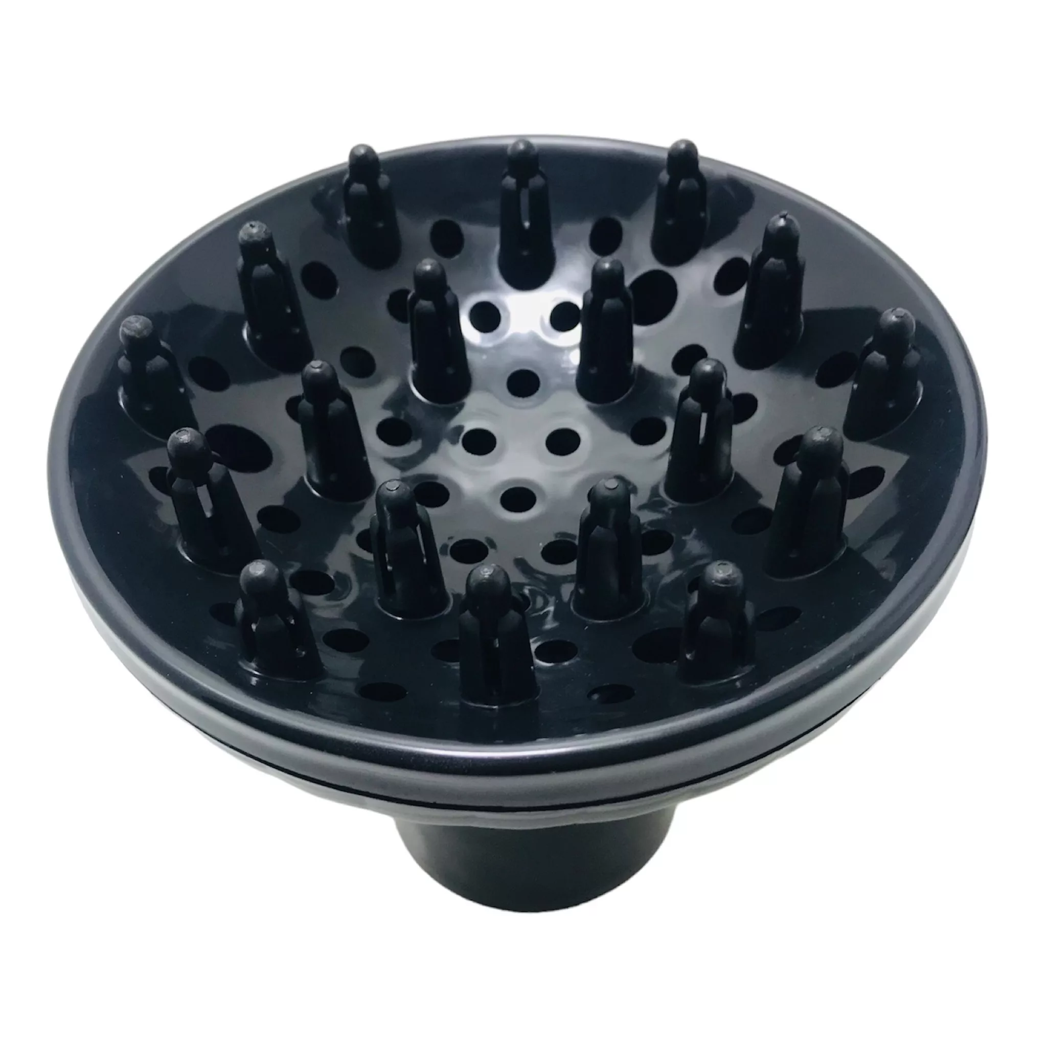 دیسپانسر سشوار مدل DE-03