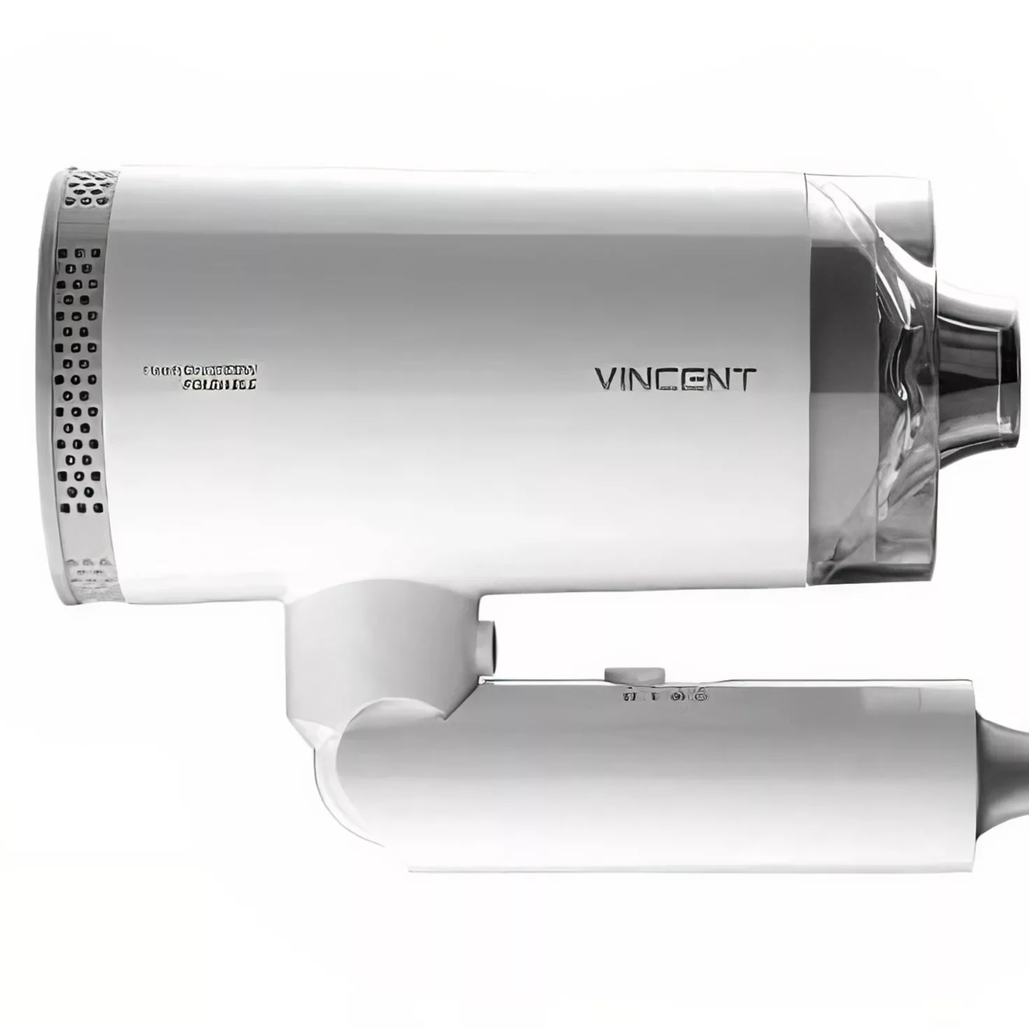 سشوار مسافرتی وینسنت مدل HD3120