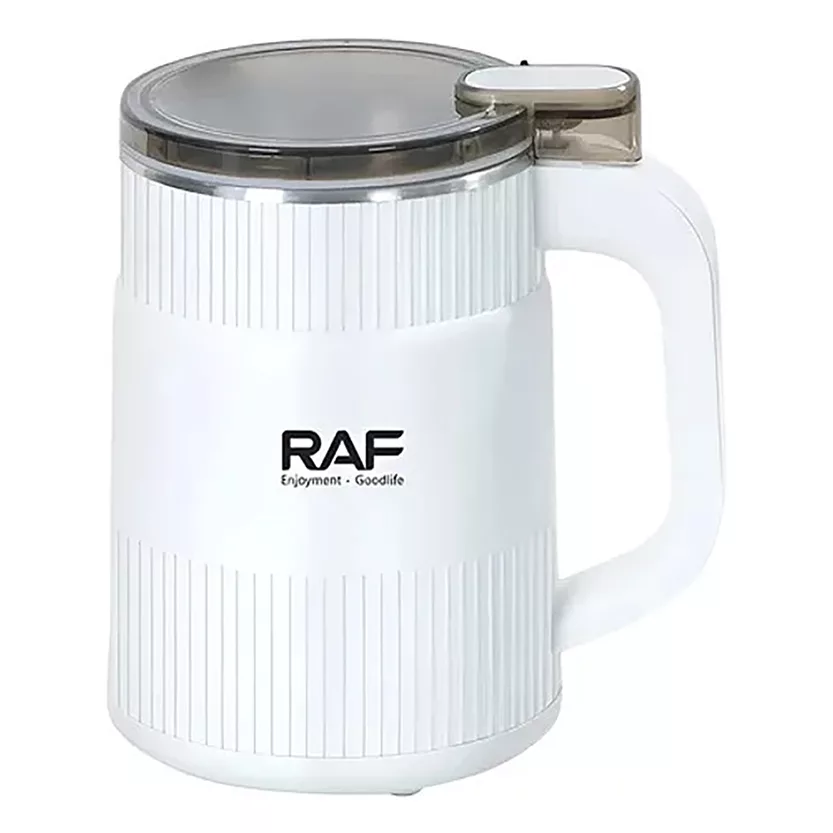 آسیاب راف مدل R.7143