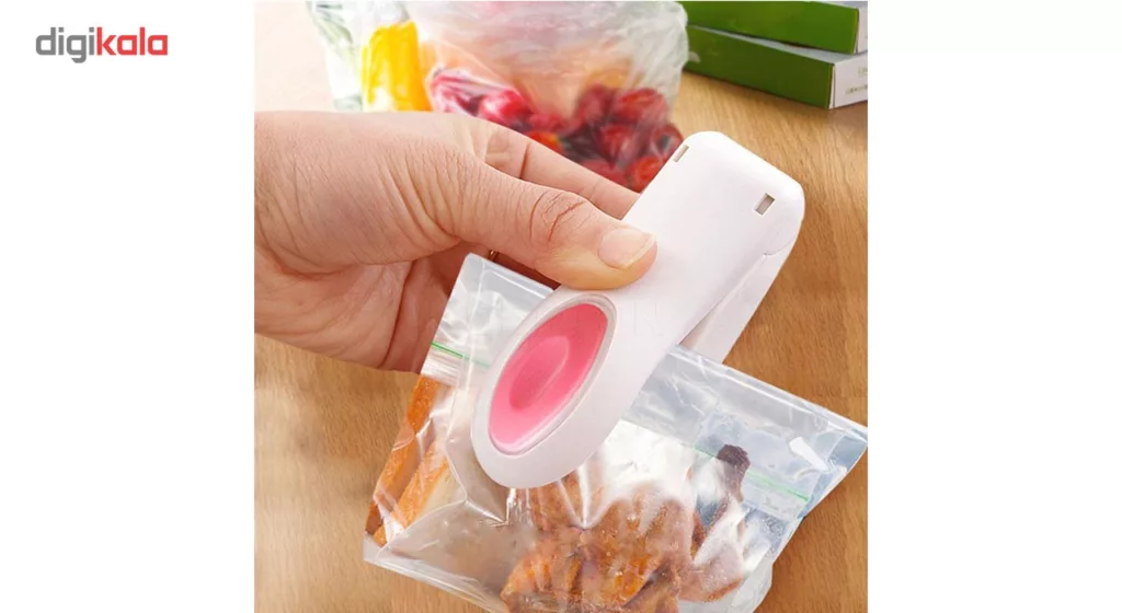 پرس دستی مهسا مدل مینی