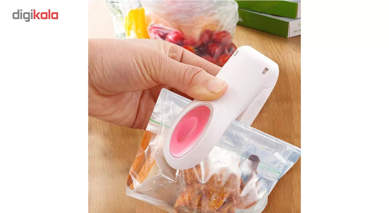 پرس دستی مهسا مدل مینی