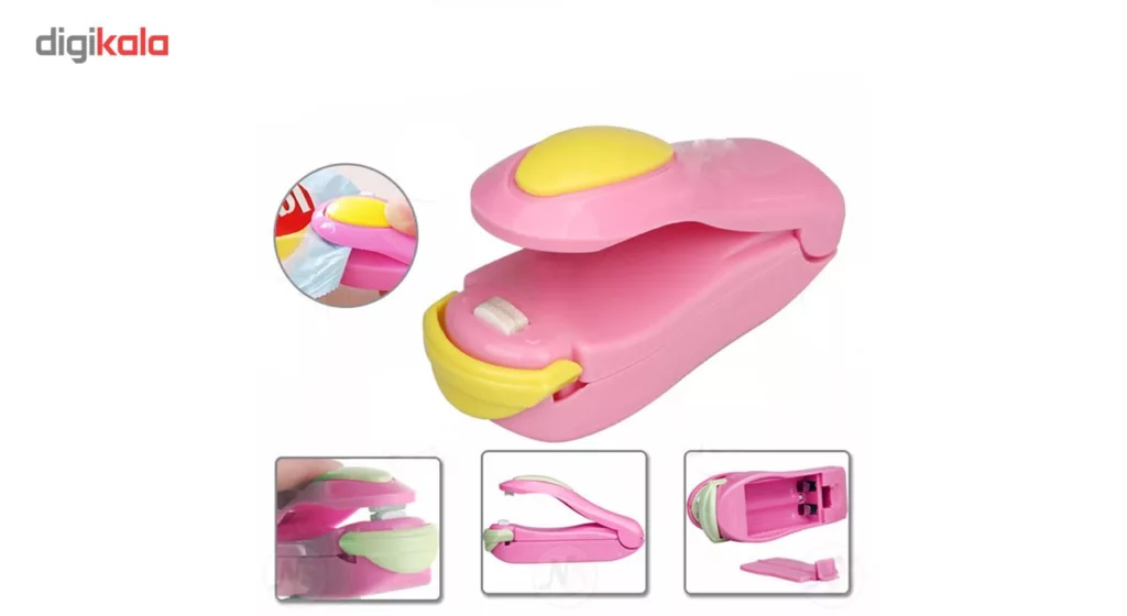 پرس دستی مهسا مدل مینی