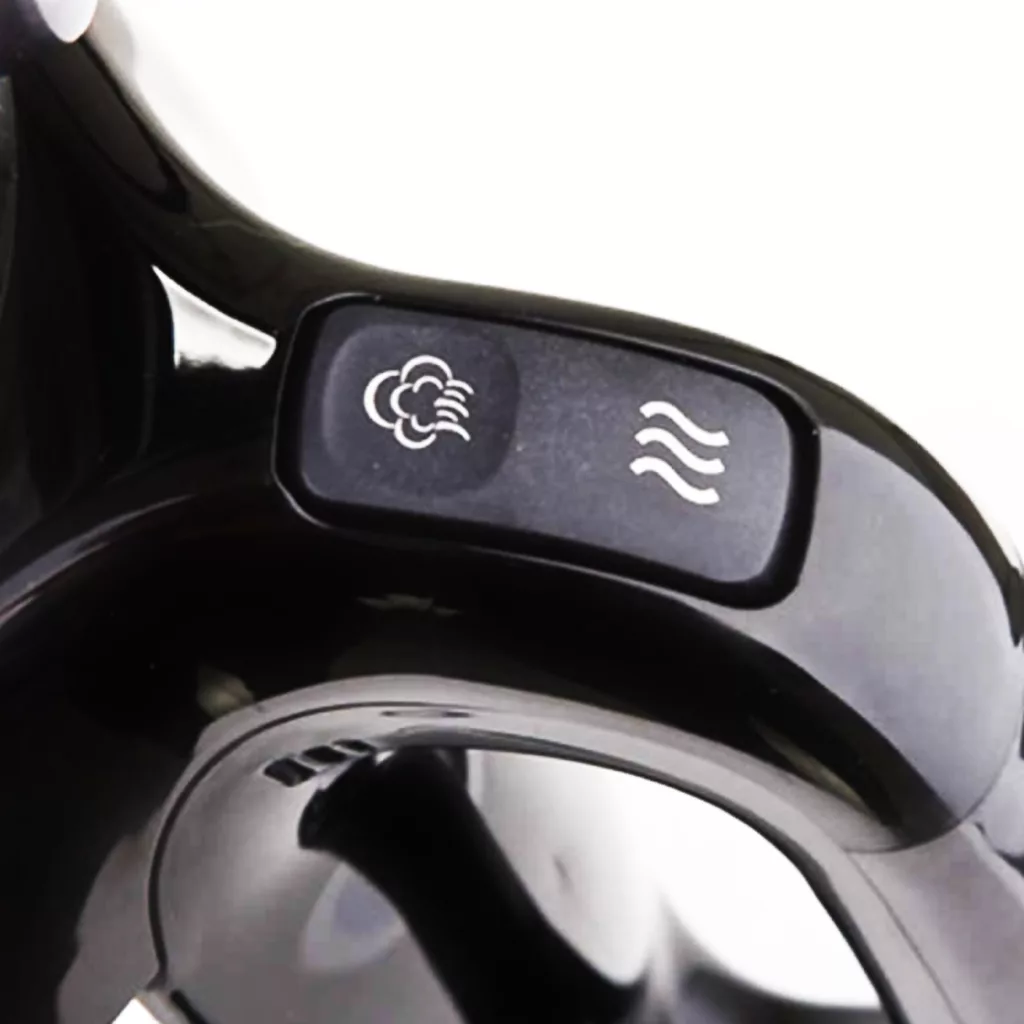 چای ساز روی هم فلر مدل TS 070 WP