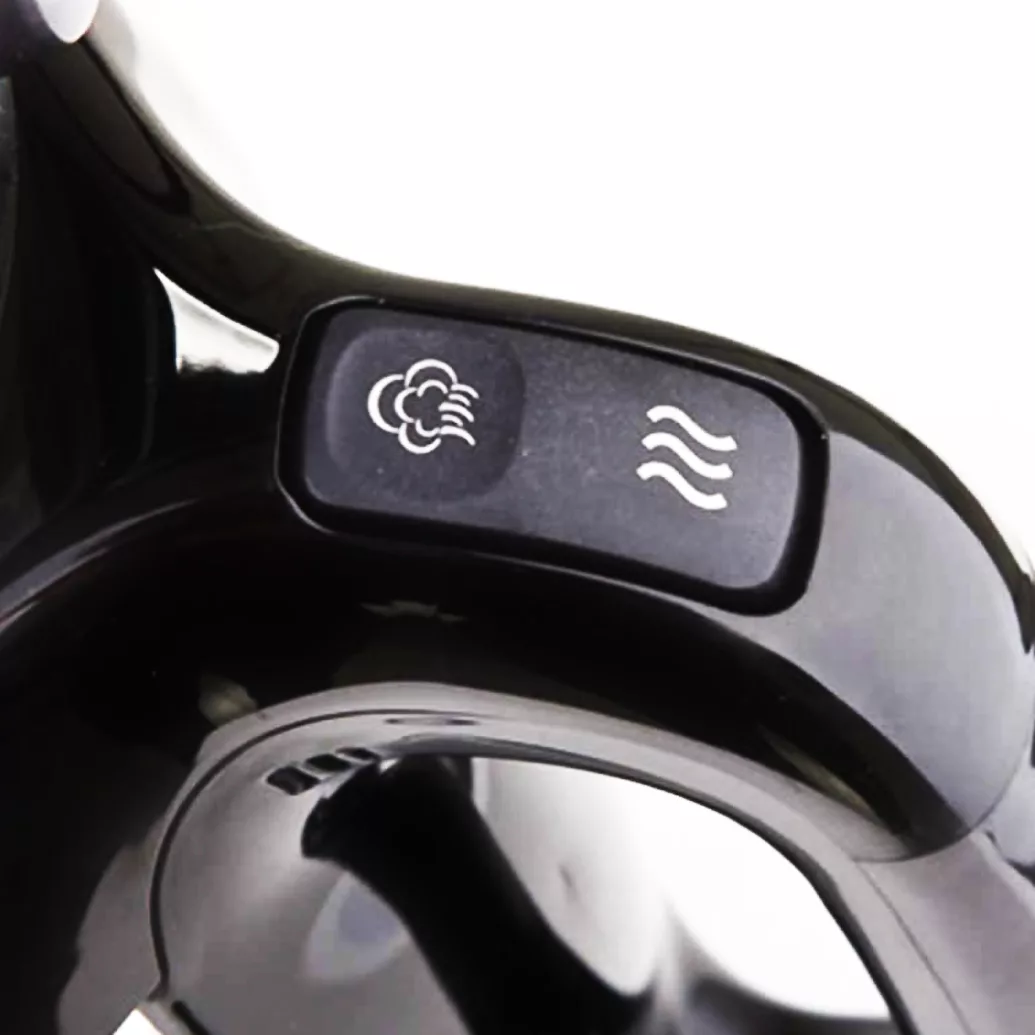 چای ساز روی هم فلر مدل TS 070 WP