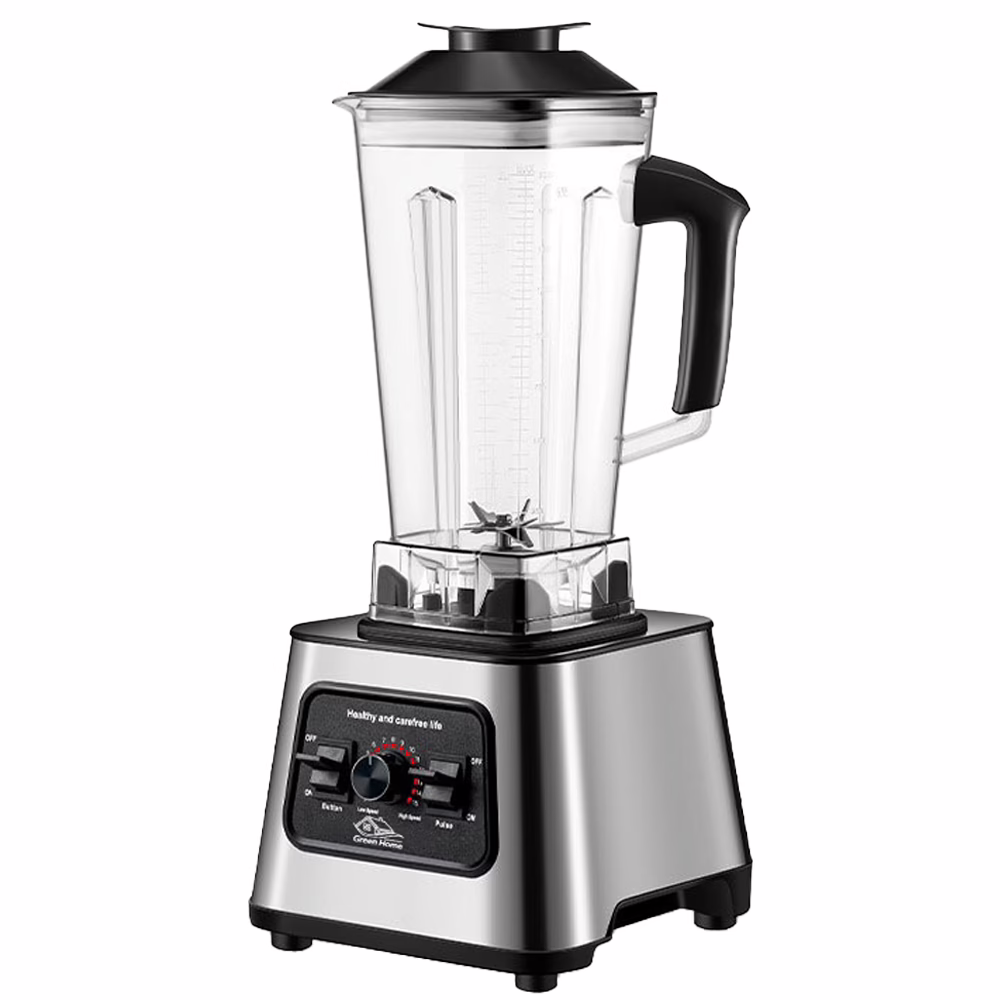 مخلوط کن 2.5 لیتری مدل GH1362