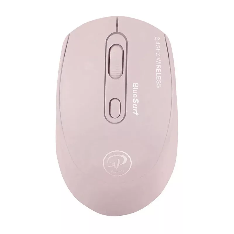 ماوس بی سیم ایکس پی-پروداکت مدل  W494