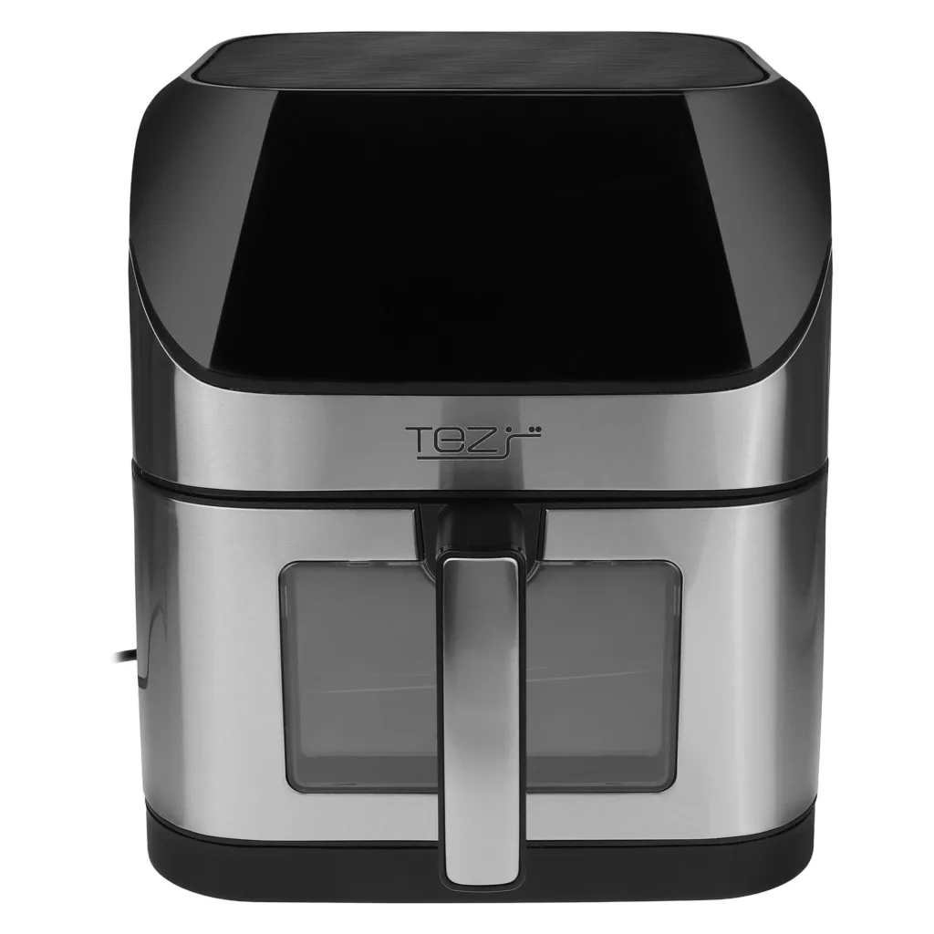 هواپز 8 لیتری تز مدل AH8000