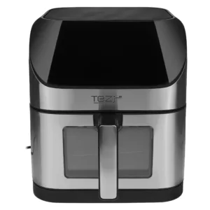 هواپز 8 لیتری تز مدل AH8000