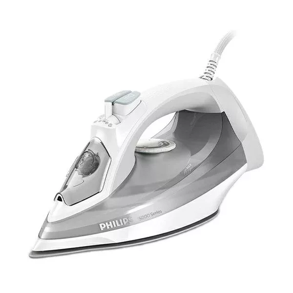 اتو بخار 2400 وات فیلیپس مدل DST5010