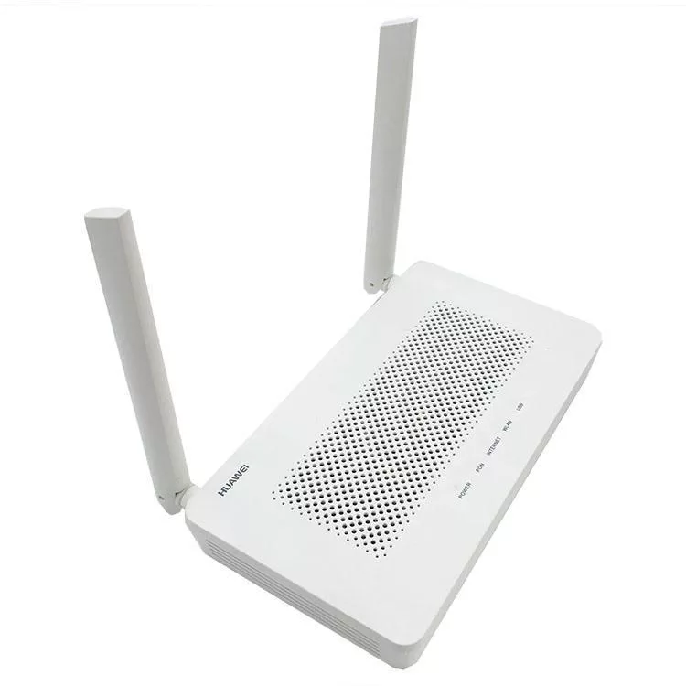 مودم روتر Gpon-ONT هوآوی مدل   Echolife-EG8145V5 Dual-band