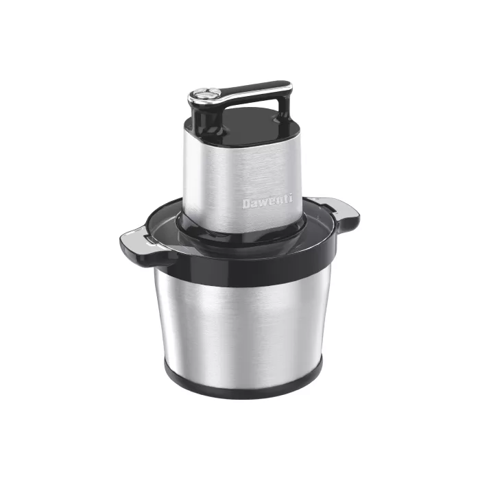 خردکن داونتی مدل DW1155