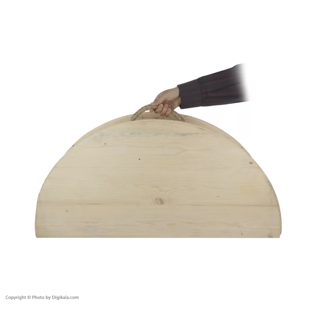 کرسی برقی مدل چهل تیکه KT90L3 مجموعه 9 عددی