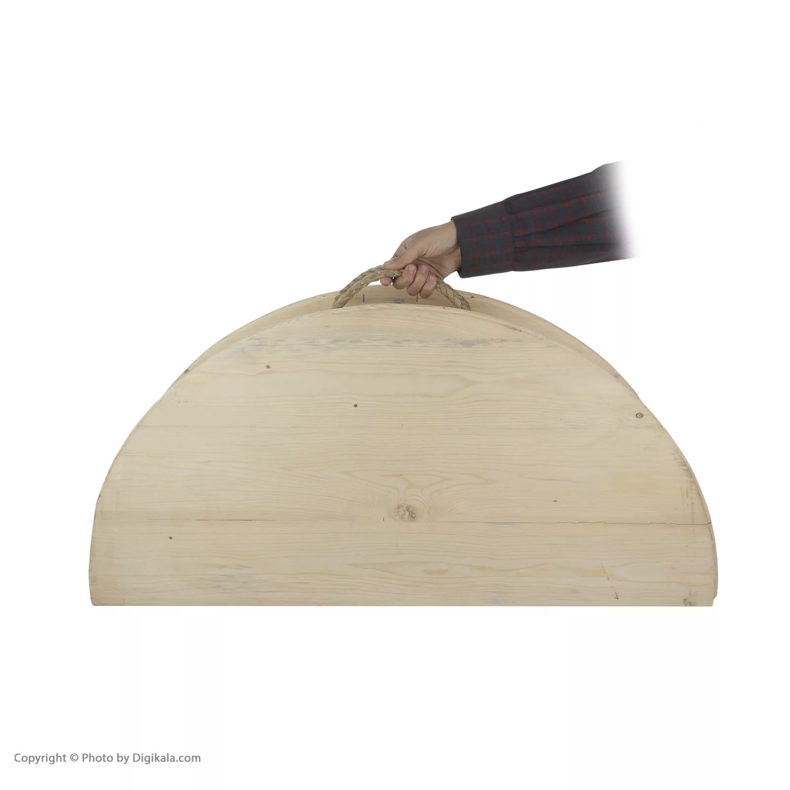 کرسی برقی مدل چهل تیکه KT90L3 مجموعه 9 عددی